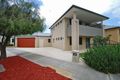 Property photo of 63 Nankeen Circle Tapping WA 6065