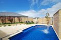Property photo of 63 Nankeen Circle Tapping WA 6065