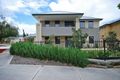 Property photo of 63 Nankeen Circle Tapping WA 6065