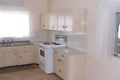 Property photo of 1 George Street Jamestown SA 5491