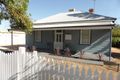 Property photo of 18 Selby Street Northam WA 6401