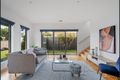 Property photo of 1/15 Olive Grove Pascoe Vale VIC 3044