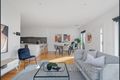 Property photo of 1/15 Olive Grove Pascoe Vale VIC 3044