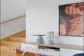 Property photo of 1/15 Olive Grove Pascoe Vale VIC 3044