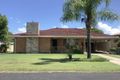 Property photo of 31 Simpson Parade Casino NSW 2470