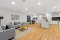 Property photo of 15A Winton Avenue Warradale SA 5046