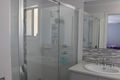 Property photo of 109 Addison Road Rosewater SA 5013