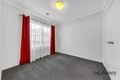 Property photo of 17 Penton Way Point Cook VIC 3030