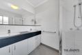Property photo of 17 Penton Way Point Cook VIC 3030