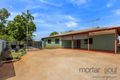 Property photo of 1A Norman Street Broome WA 6725