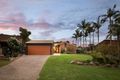 Property photo of 15 Minno Street Chapel Hill QLD 4069