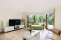 Property photo of 84 Edgevale Road Kew VIC 3101