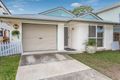 Property photo of 78 Edith Street Deagon QLD 4017