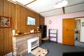 Property photo of 148 Bligh Street Warrane TAS 7018