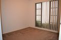 Property photo of 8/107 Army Road Pakenham VIC 3810