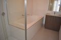 Property photo of 8/107 Army Road Pakenham VIC 3810