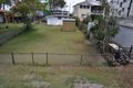 Property photo of 31 South Esplanade Bongaree QLD 4507