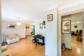 Property photo of 22 Gledhill Way Leeming WA 6149