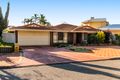 Property photo of 22 Gledhill Way Leeming WA 6149