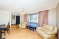 Property photo of 22 Gledhill Way Leeming WA 6149