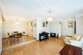 Property photo of 22 Gledhill Way Leeming WA 6149
