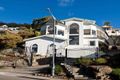 Property photo of 15 Nicholas Drive Sandy Bay TAS 7005