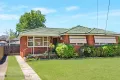 Property photo of 38 Runyon Avenue Greystanes NSW 2145