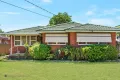 Property photo of 38 Runyon Avenue Greystanes NSW 2145