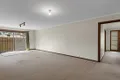Property photo of 4 Kimberley Avenue Modbury North SA 5092