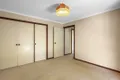 Property photo of 4 Kimberley Avenue Modbury North SA 5092