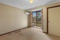 Property photo of 4 Kimberley Avenue Modbury North SA 5092
