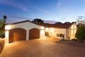 Property photo of 8 Minerva Way Carine WA 6020
