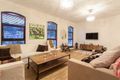 Property photo of 8 Minerva Way Carine WA 6020