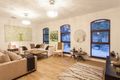 Property photo of 8 Minerva Way Carine WA 6020