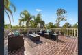 Property photo of 105 Koola Avenue East Killara NSW 2071