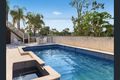 Property photo of 105 Koola Avenue East Killara NSW 2071