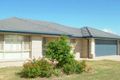 Property photo of 19 Hewson Street Burpengary QLD 4505