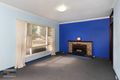 Property photo of 23 Stead Street Maddington WA 6109
