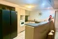 Property photo of 9/73 Spence Street Cairns City QLD 4870