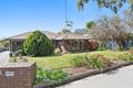 Property photo of 5 Bronwyn Street Coldstream VIC 3770