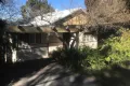 Property photo of 17 Winbourne Road Hazelbrook NSW 2779