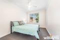 Property photo of 6/130-132 Hampden Road Abbotsford NSW 2046