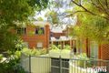 Property photo of 6/130-132 Hampden Road Abbotsford NSW 2046