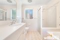 Property photo of 6/130-132 Hampden Road Abbotsford NSW 2046