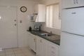 Property photo of 20 Spencer Street Gillen NT 0870