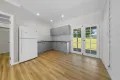Property photo of 9 Gleness Place Glenorie NSW 2157