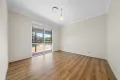 Property photo of 9 Gleness Place Glenorie NSW 2157