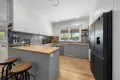 Property photo of 9 Gleness Place Glenorie NSW 2157