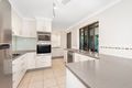 Property photo of 8 Melaleuca Street Annandale QLD 4814