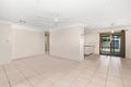 Property photo of 8 Melaleuca Street Annandale QLD 4814